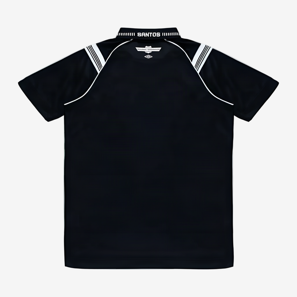 Third 26/27 Men's Shirt
