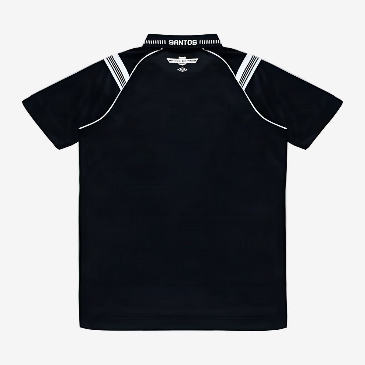 Third 26/27 Men's Shirt
