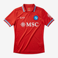 Third 26/27 Player Edition Shirt