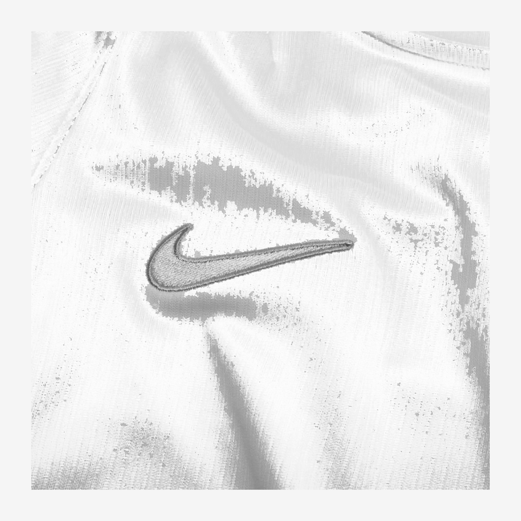 Third 26/27 Men's Shirt