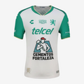 Away 26/27 Player Edition Shirt
