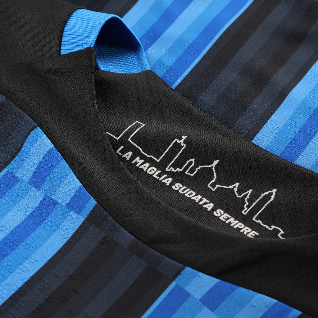 Home 26/27 Player Edition Shirt