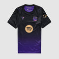 Away 26/27 Men's Shirt