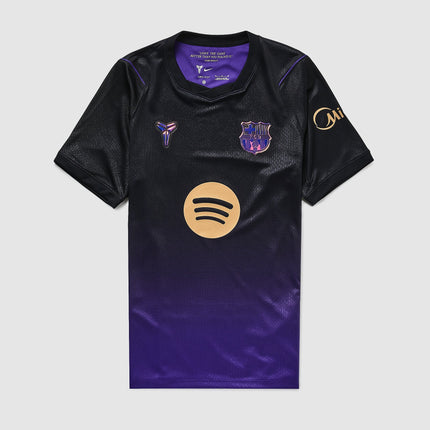 Away 26/27 Men's Shirt