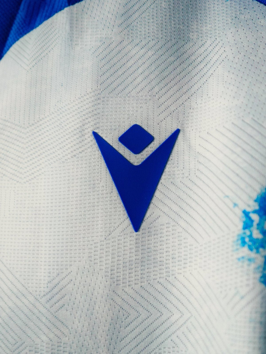 Home 26/27 Men's Shirt