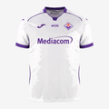 Away 26/27 Men's Shirt