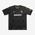 Third 26/27 Men's Shirt