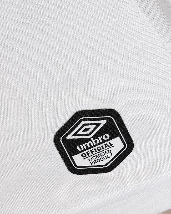 Away 26/27 Kids Shirt Kit
