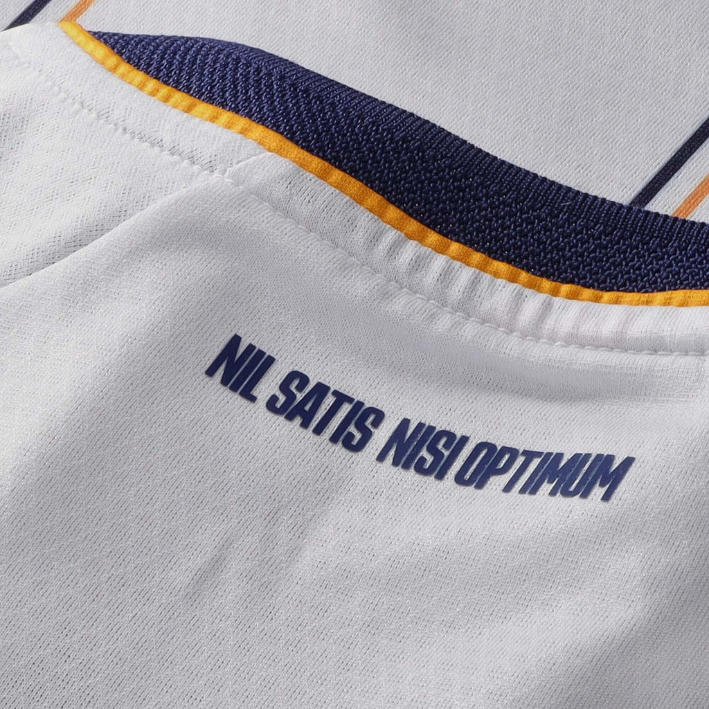 Away 26/27 Player Edition Shirt