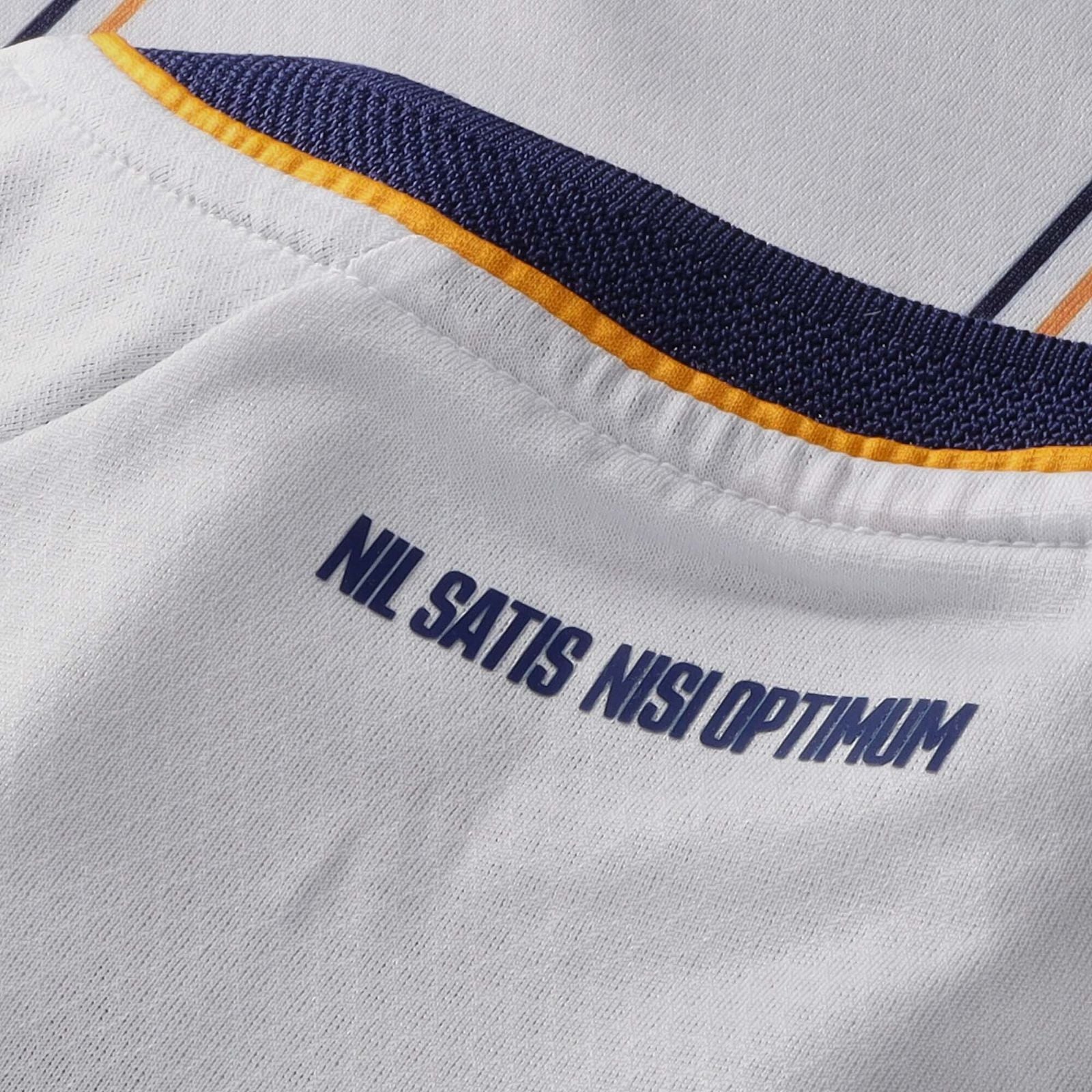 Away 26/27 Player Edition Shirt