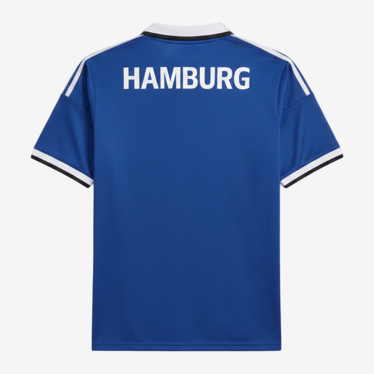 Away 26/27 Men's Shirt