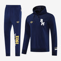 Tracksuit 26/27
