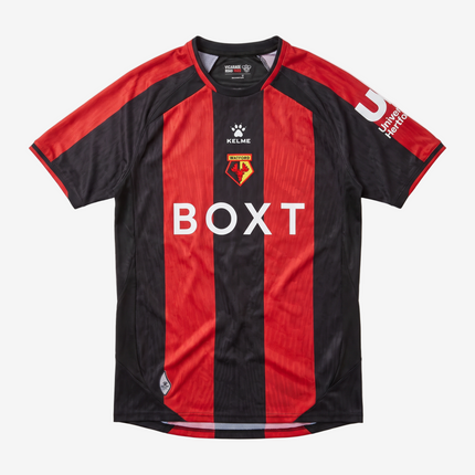 Away 26/27 Men's Shirt