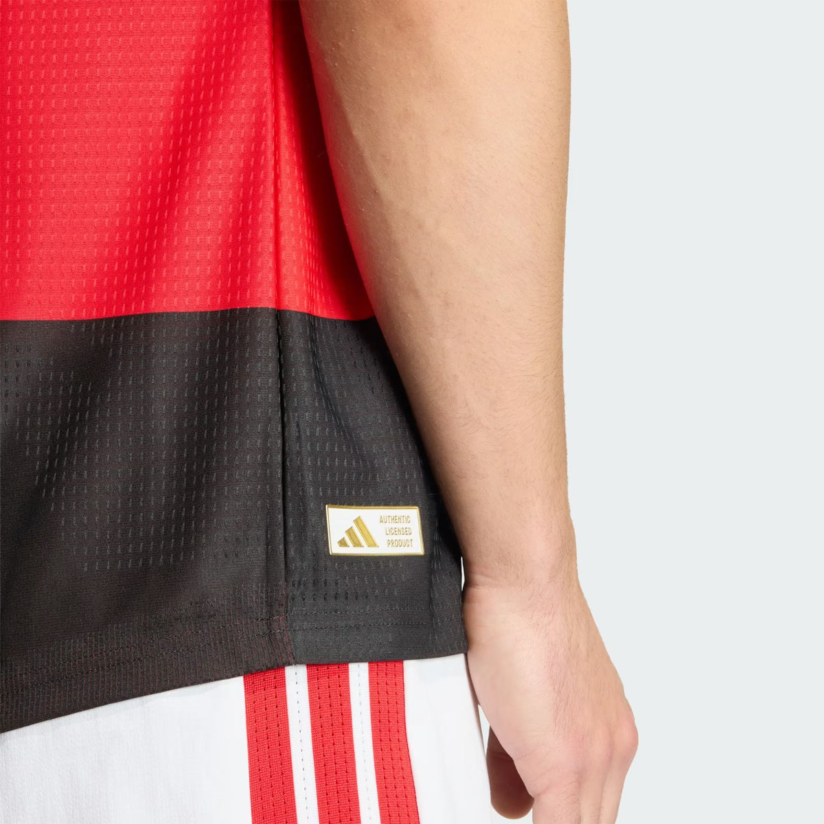Home 26/27 Player Edition Shirt
