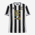 Home 26/27 Men's Shirt