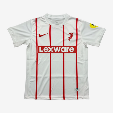 Away 26/27 Men's Shirt
