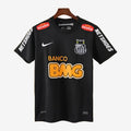 Retro Home 11/12 Men's Shirt