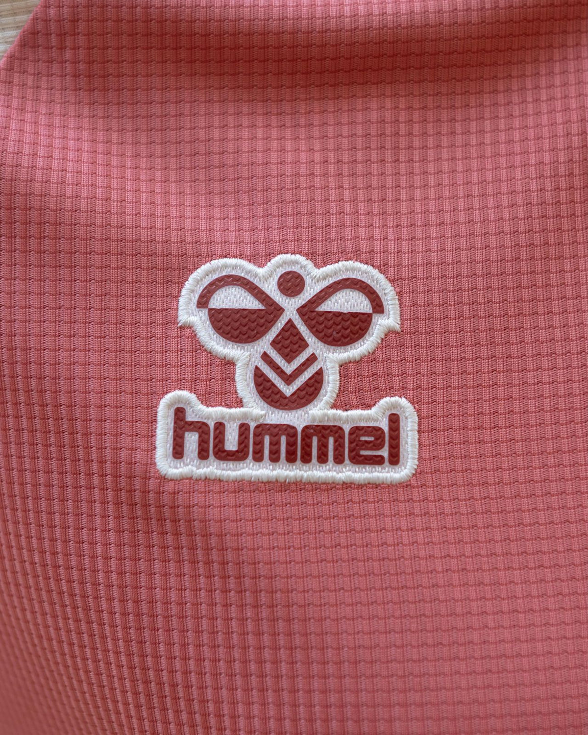 Away 26/27 Kids Shirt Kit