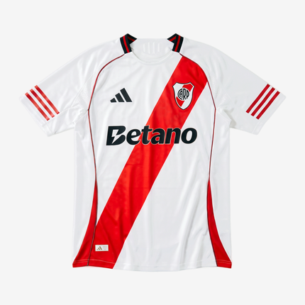 Home 26/27 Player Edition Shirt