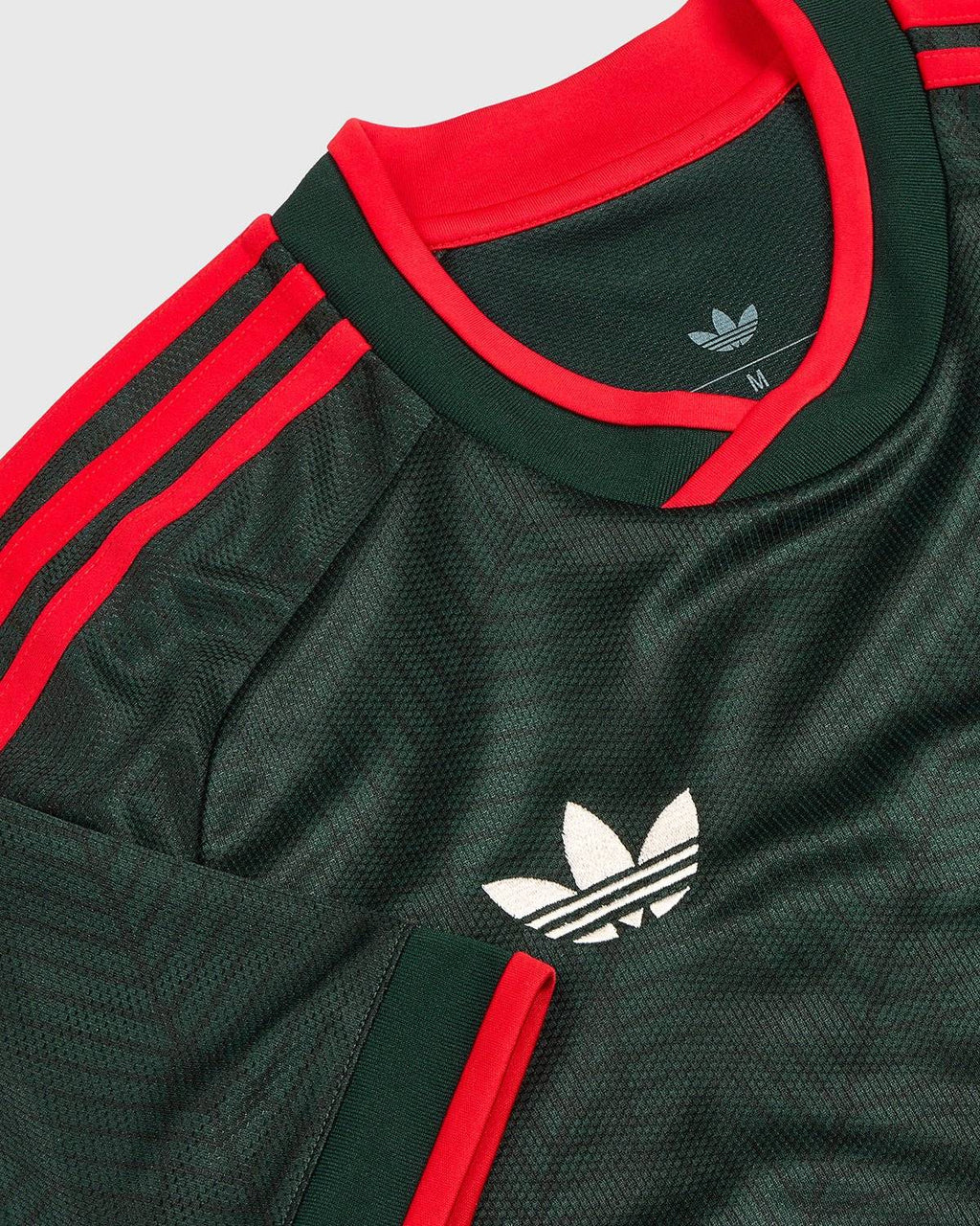 Away 26/27 Men's Shirt