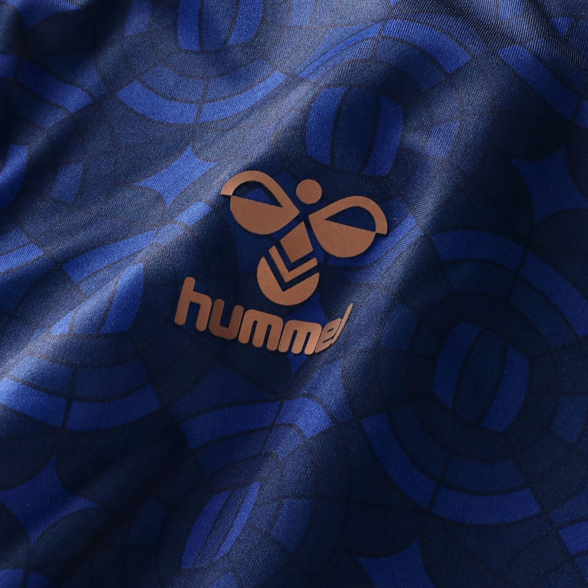Third 26/27 Men's Shirt