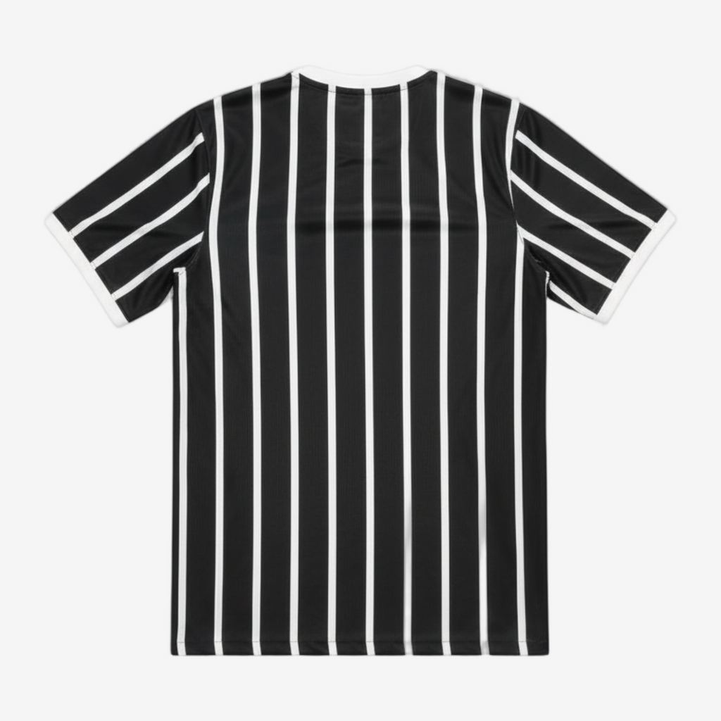 Away 26/27 Men's Shirt