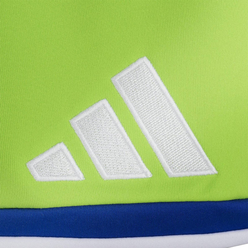 Third 26/27 Men's Shirt