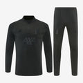 Training Suit 26/27