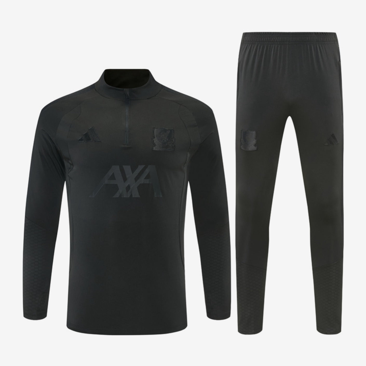 Training Suit 26/27