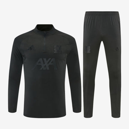 Training Suit 26/27