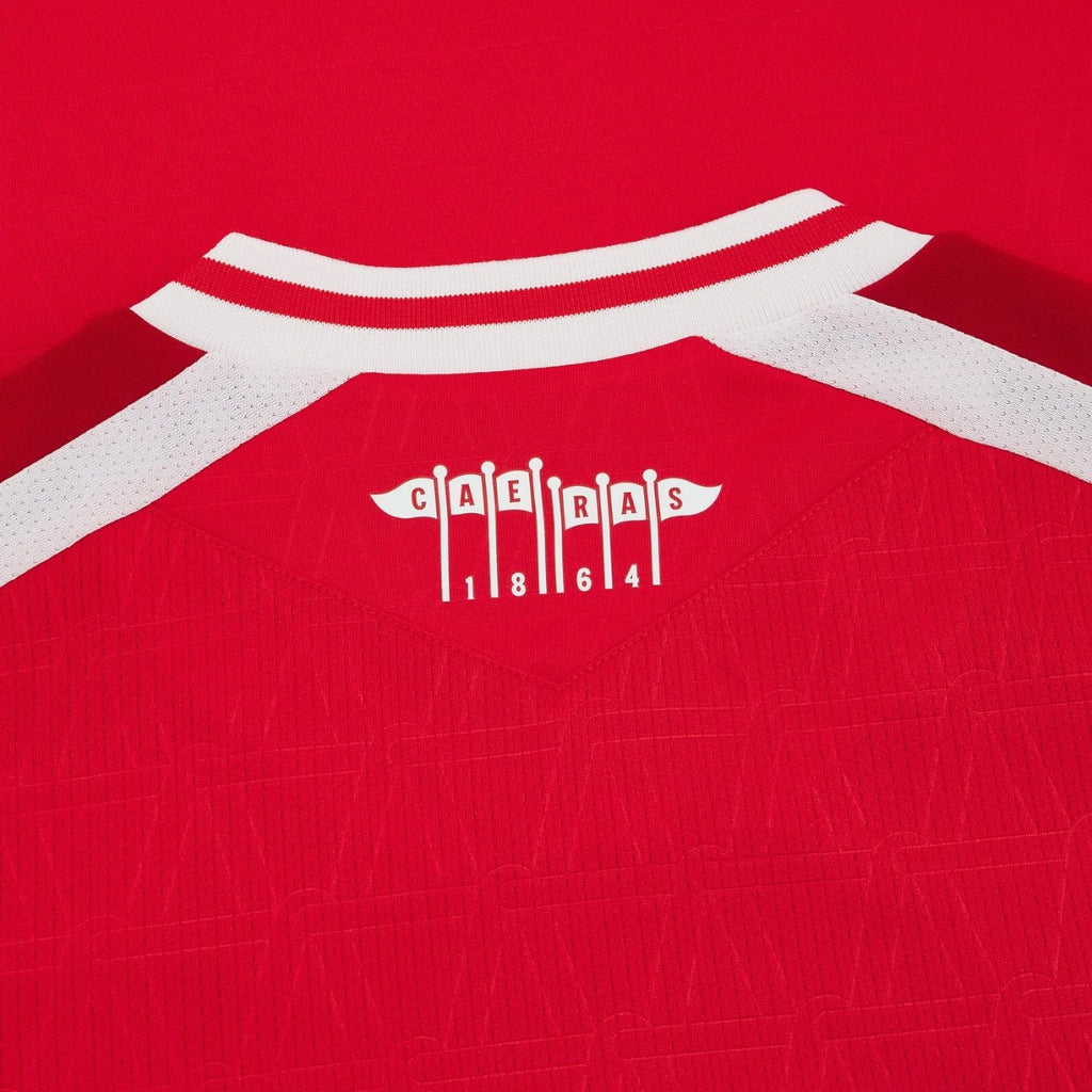 Home 26/27 Men's Shirt