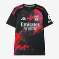 Third 26/27 Men's Shirt