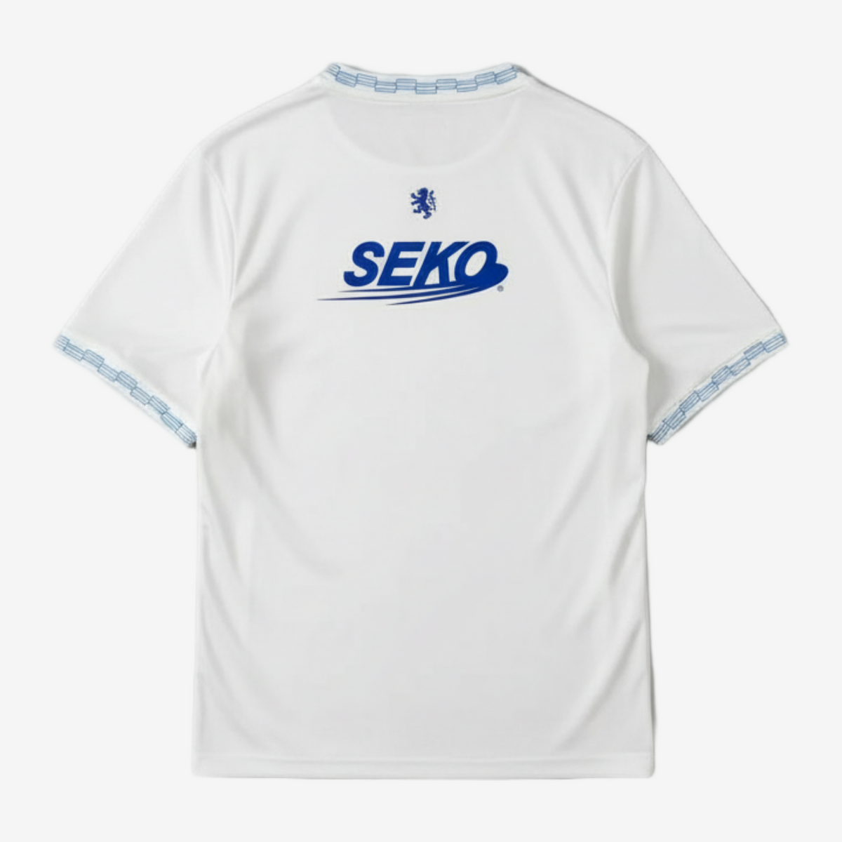 Away 26/27 Player Edition Shirt