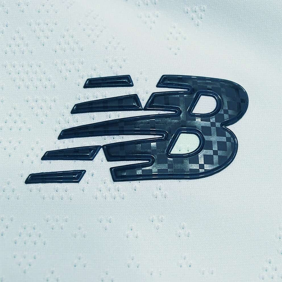 Away 26/27 Kids Shirt Kit