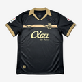 Away 26/27 Men's Shirt