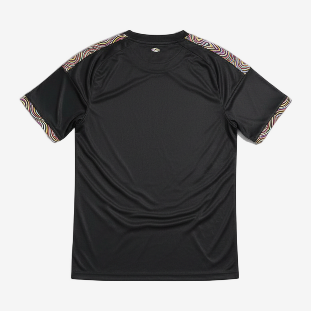 Away 26/27 Player Edition Shirt