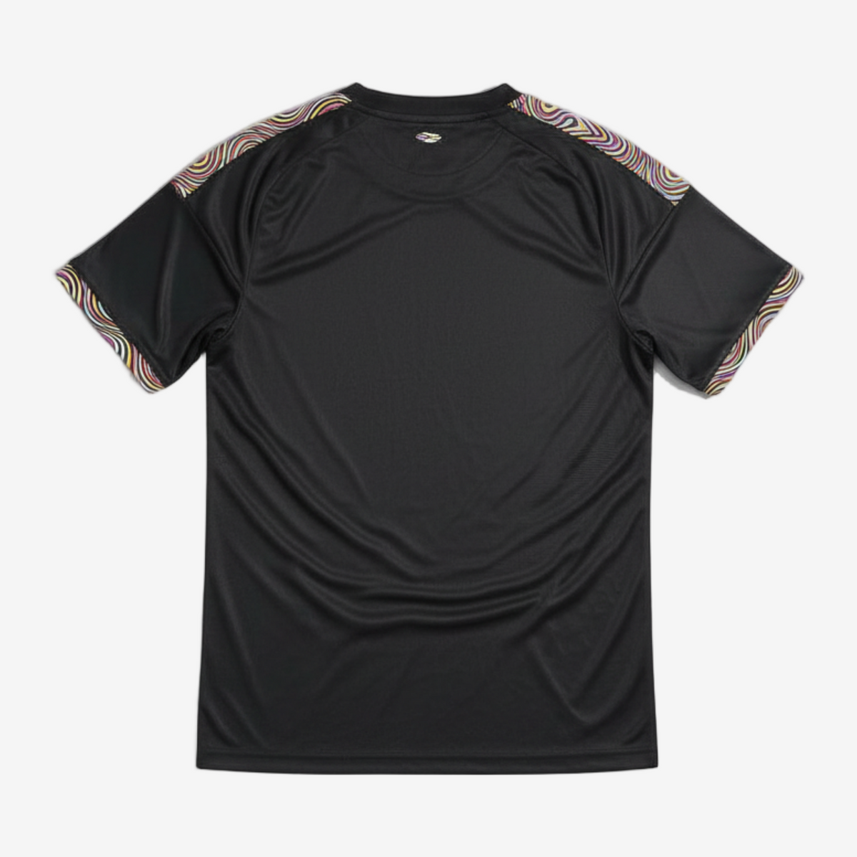 Away 26/27 Player Edition Shirt
