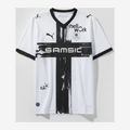 Away 26/27 Men's Shirt