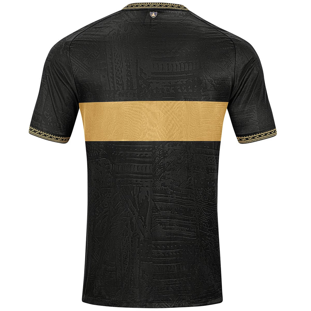 Goalkeeper 26/27 Shirt