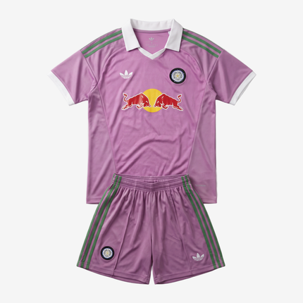 Goalkeeper 26/27 Shirt