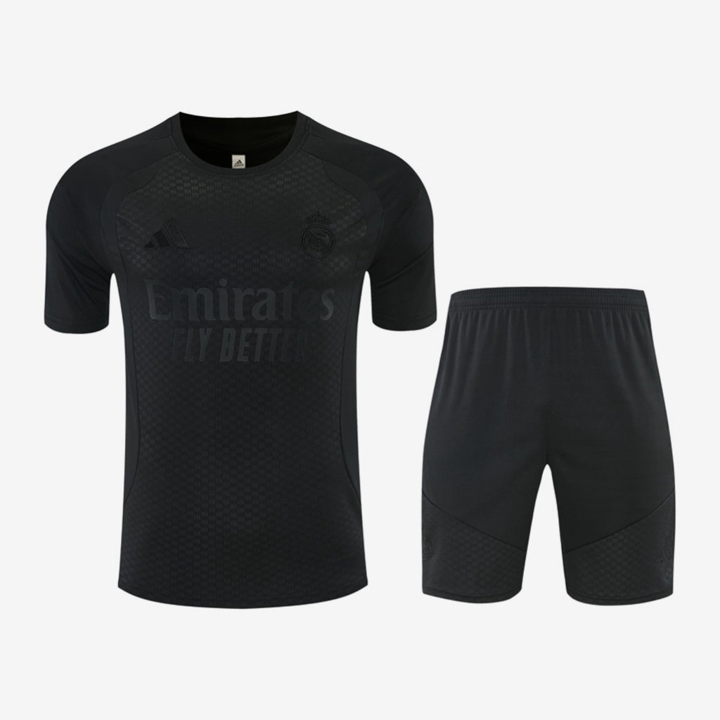 Training Suit 26/27