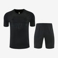 Training Suit 26/27