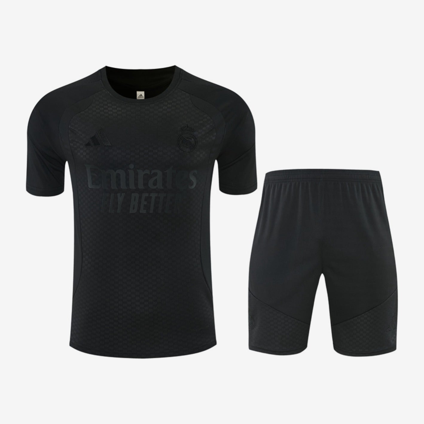 Training Suit 26/27