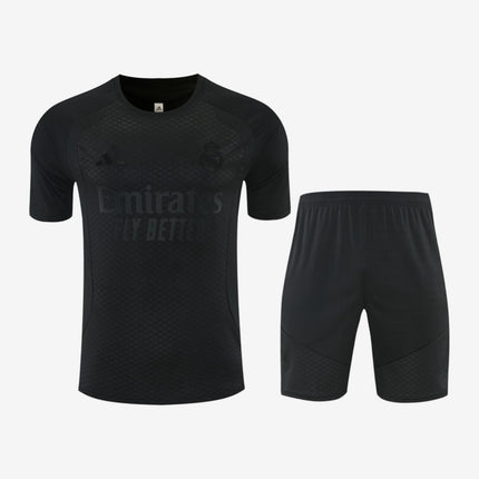 Training Suit 26/27