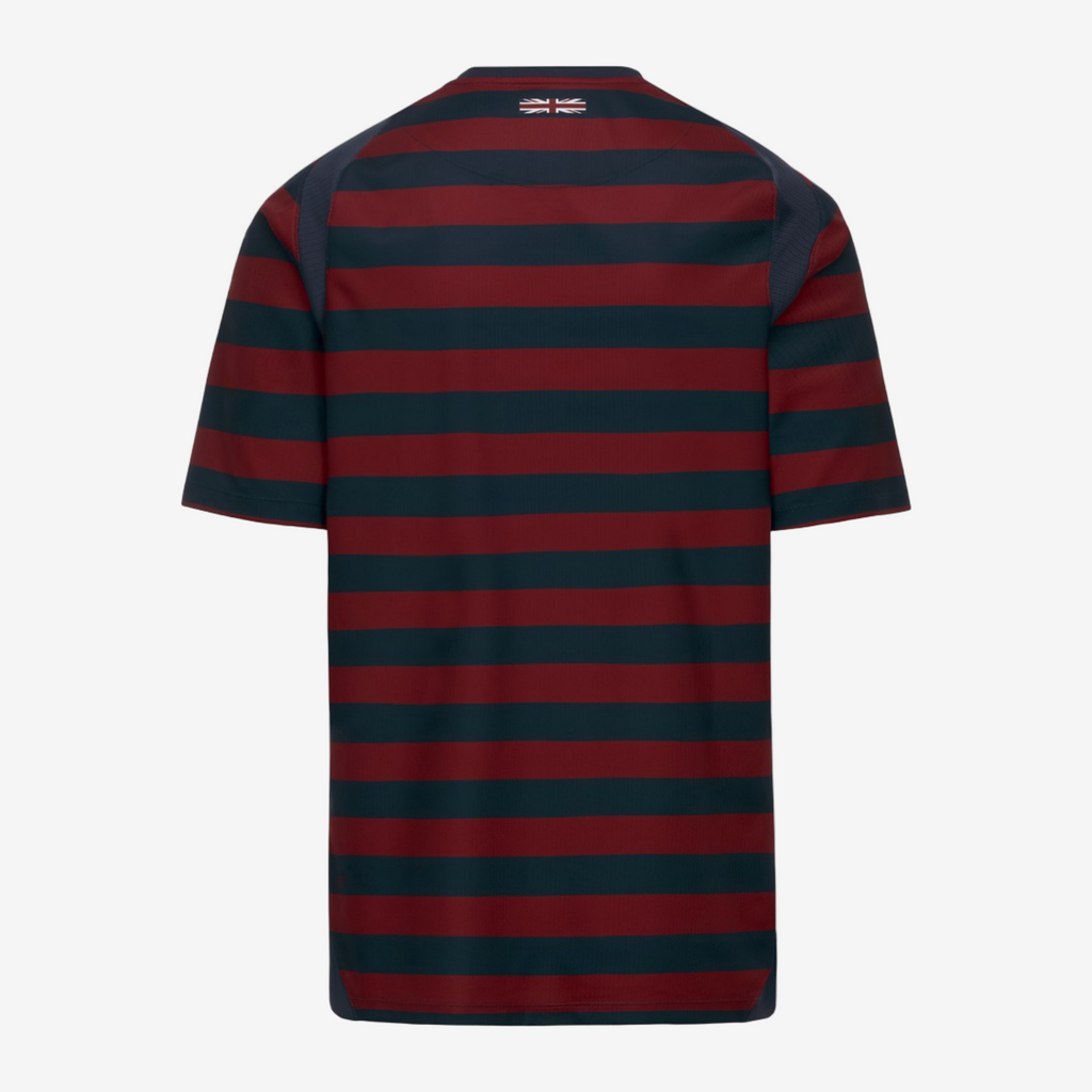 Third 26/27 Men's Shirt