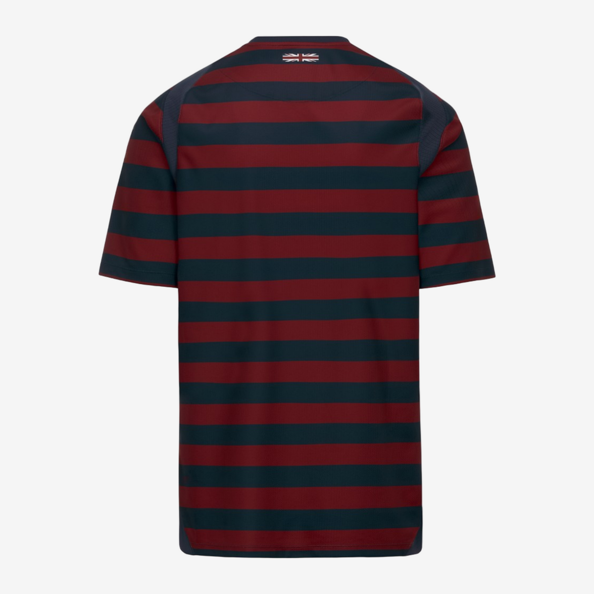 Third 26/27 Men's Shirt