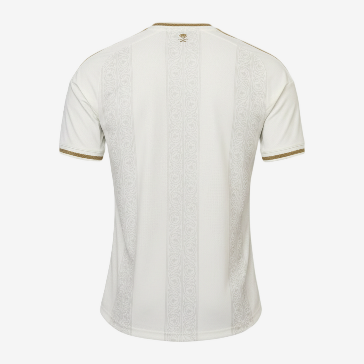 Third 26/27 Player Edition Shirt