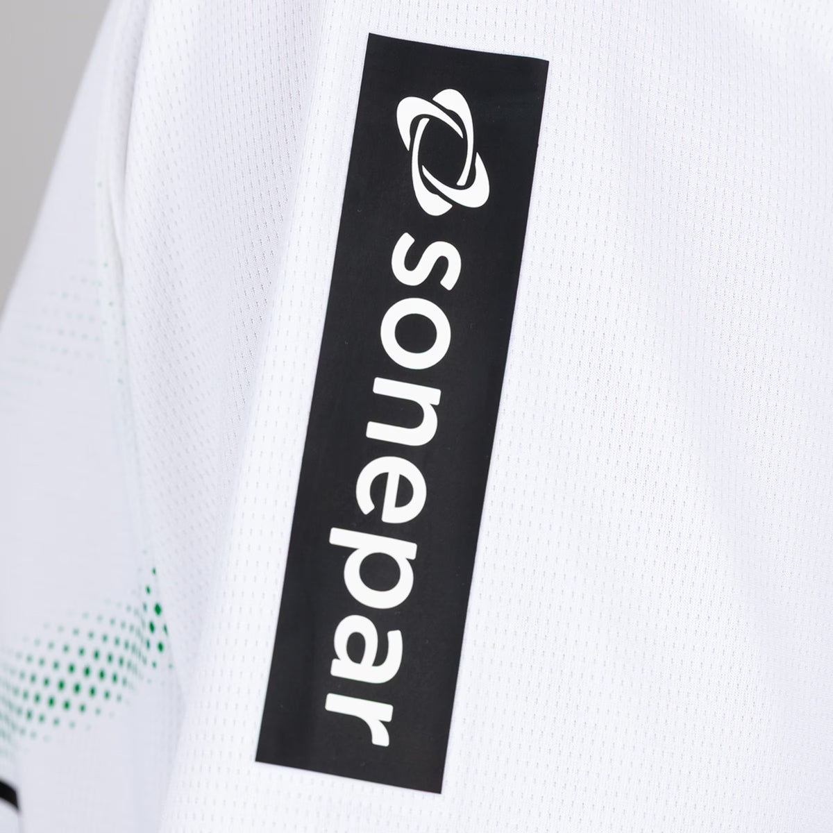 Home 26/27 Kids Shirt Kit