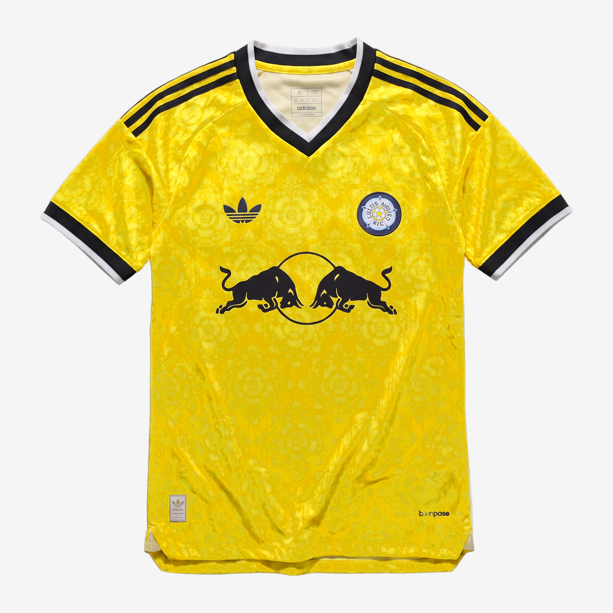 Away 26/27 Player Edition Shirt