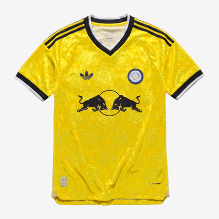 Away 26/27 Player Edition Shirt